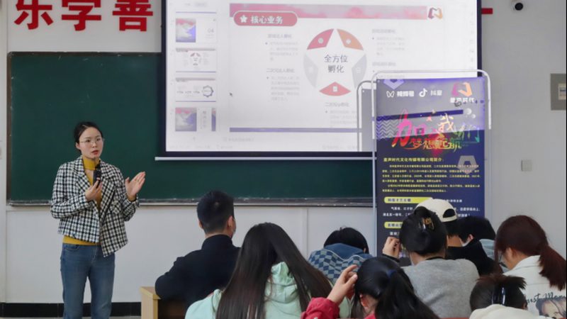 Logo设计加VI，揭秘设计周期背后的秘密