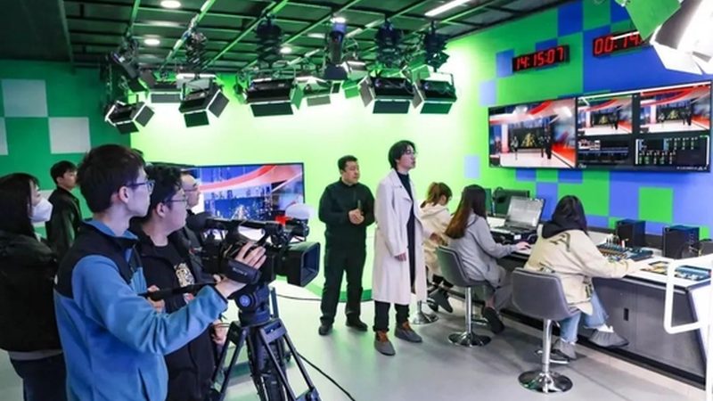 VI设计常见误区与注意事项解析**