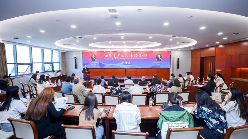 公关传播方案怎么写？步骤与要点解析
