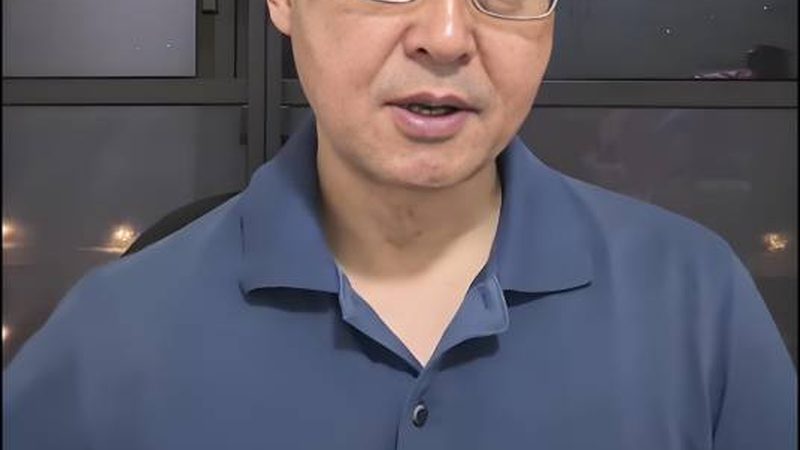 品牌发布会策划服务报价