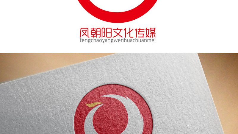 会议器材租赁清单：解析与普通租赁的区别