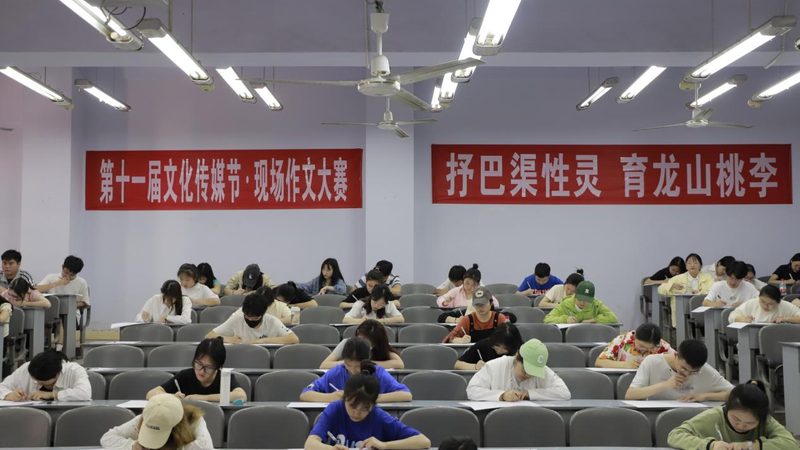 餐饮品牌设计风格分类：打造独特品牌形象的秘诀