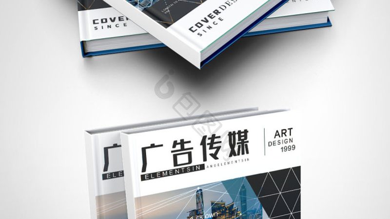 揭秘活动策划代理公司排名背后的逻辑