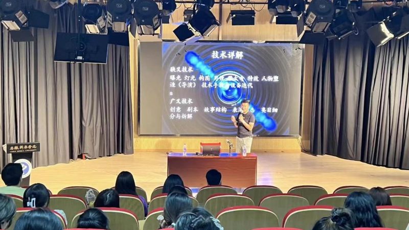 如何提升传媒公司客户转介绍率：策略与技巧解析**
