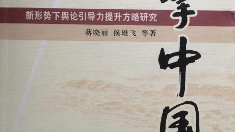 科技产品宣传片怎么选拍摄团队