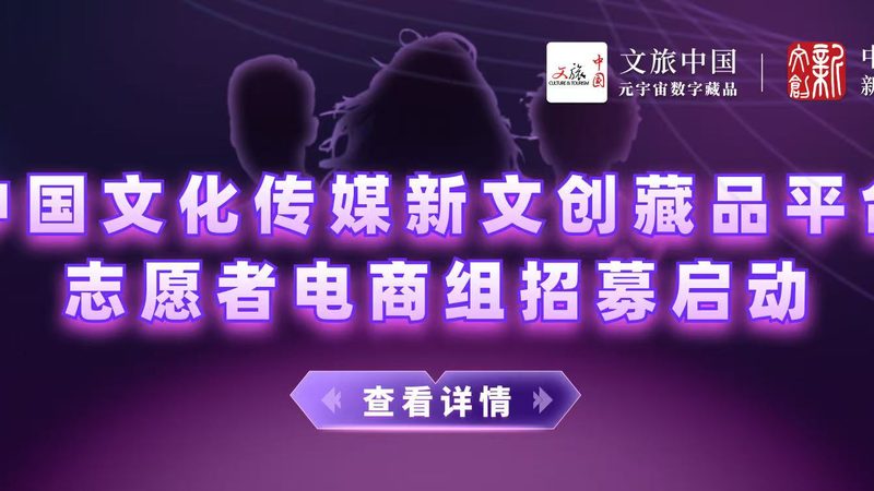深圳短视频制作公司推荐靠谱