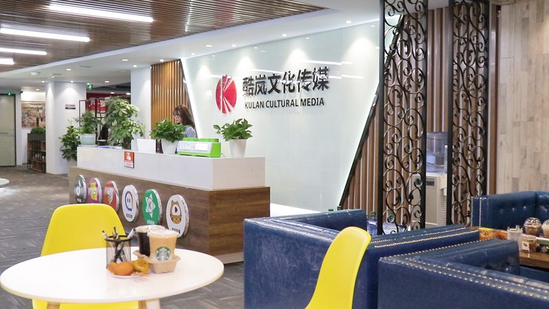 医疗品牌设计公司成功案例