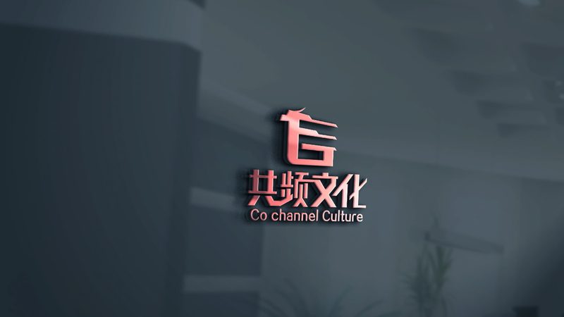 媒介投放策略制定的三大关键区别