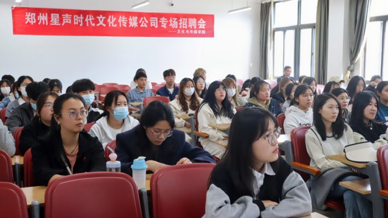 品牌策划执行加盟代理：揭秘背后的商业逻辑