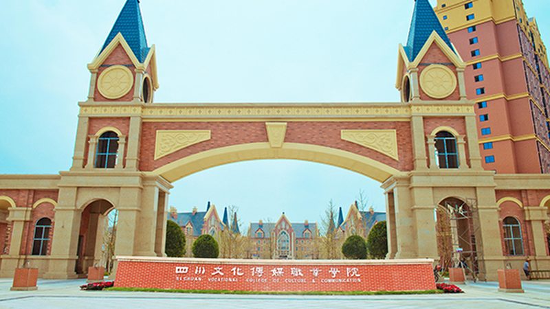 短视频背景音乐素材：如何挑选合适之音