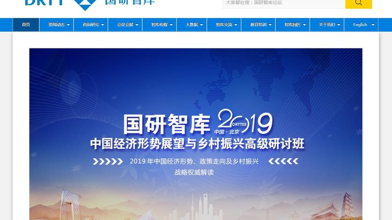 关键参数解读：镜头、稳定性、续航能力