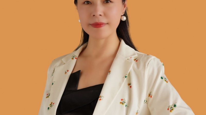 直播代运营：揭秘行业价格之谜