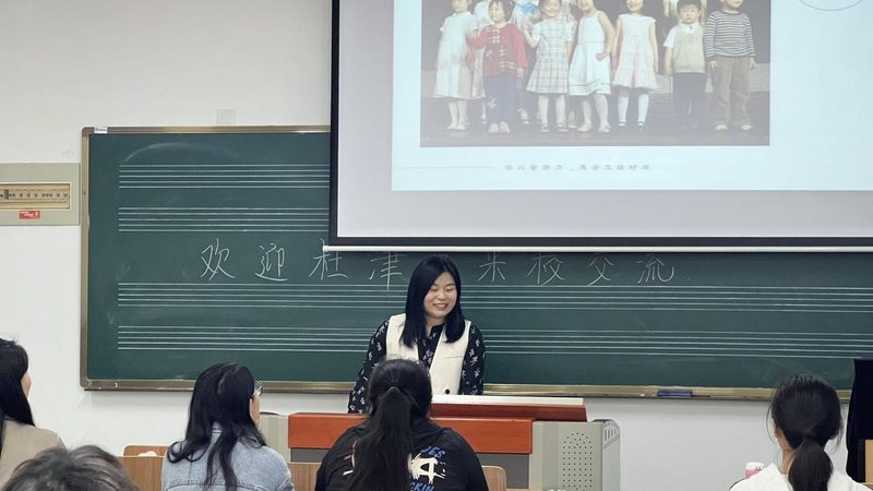产品宣传片脚本模板：揭秘高效制作秘籍