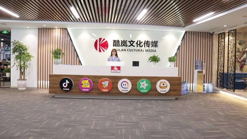 tvc广告片演员招募哪家好