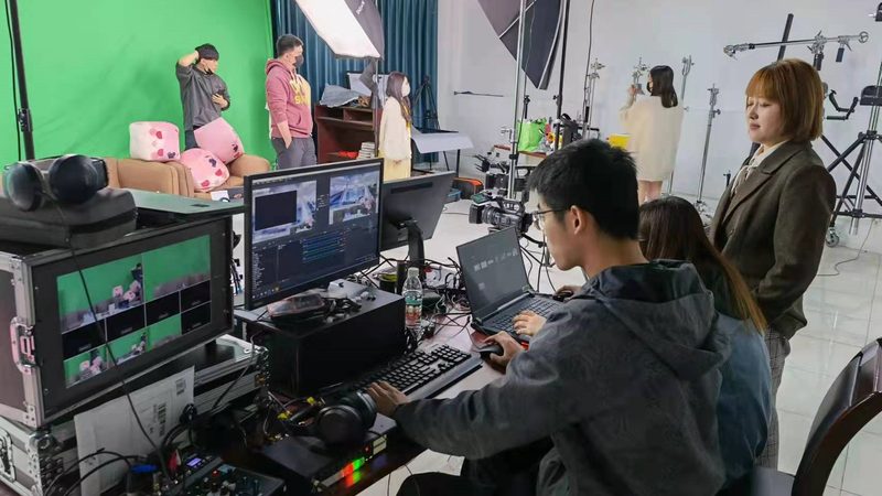 活动策划中，桁架规格尺寸如何把握标准？**