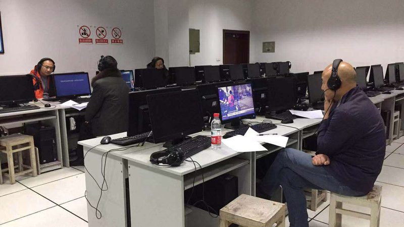 品牌形象是公关传播的核心。初创企业可以通过以下方式打造品牌形象：