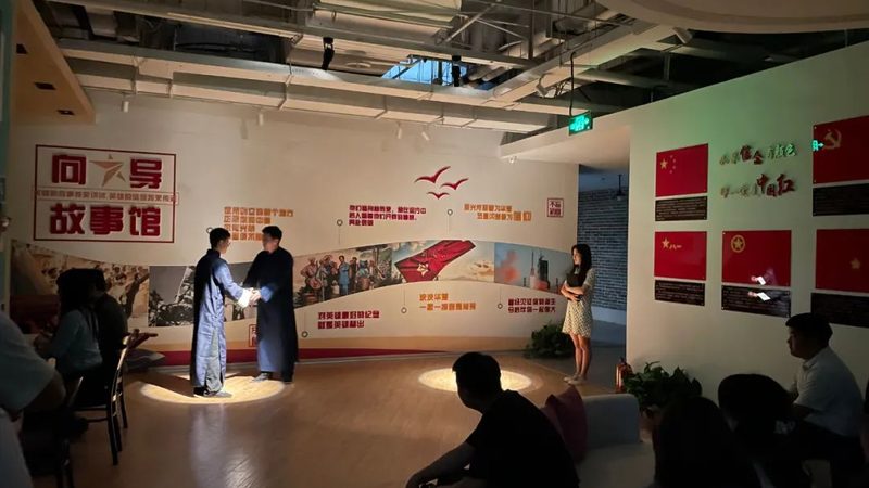 广告传媒公司服务流程揭秘：从策划到投放的全方位解析