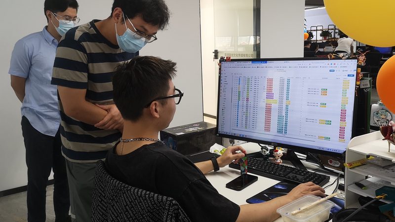 品牌VI设计，价格背后的价值考量