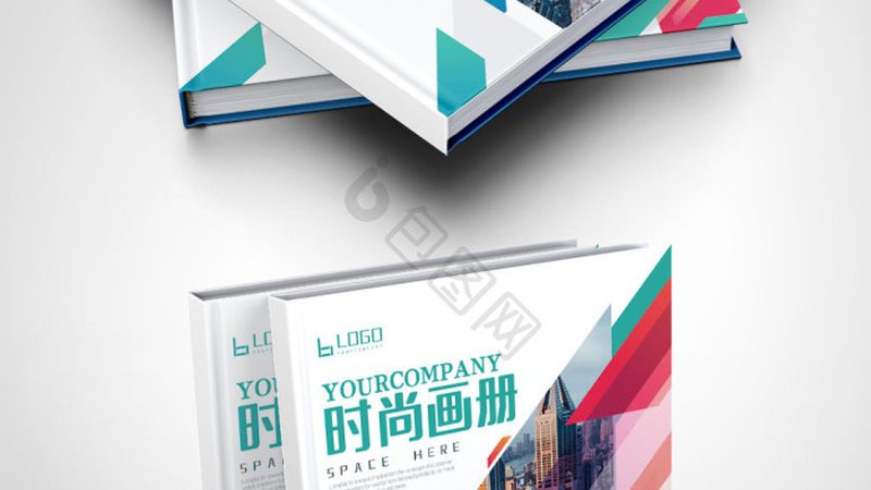 品牌设计公司口碑背后的考量因素