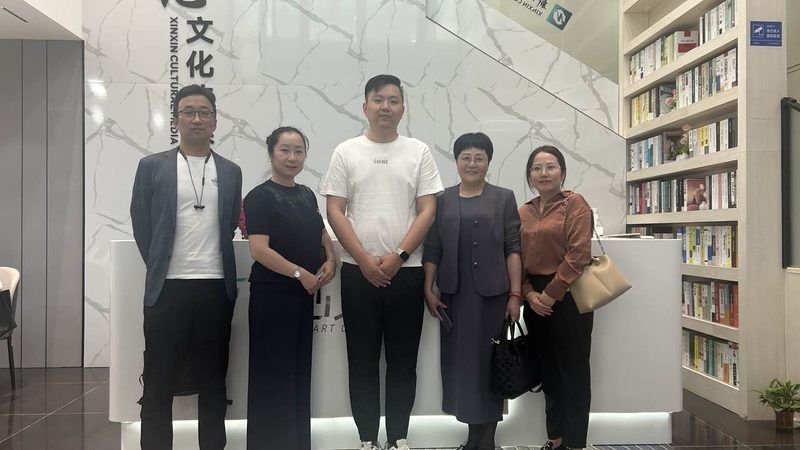企业宣传片拍摄器材如何选？关键在于这几点**