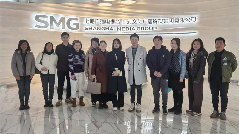 企业宣传片合同签订，这些注意事项不能忽视**
