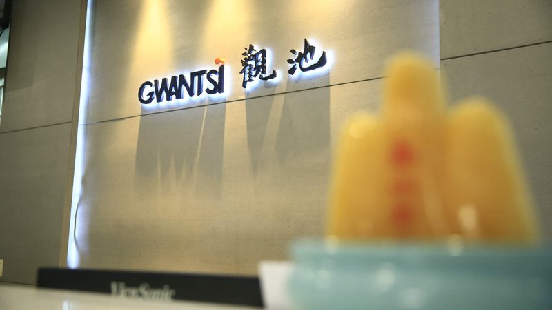 活动策划与执行的差异化解析