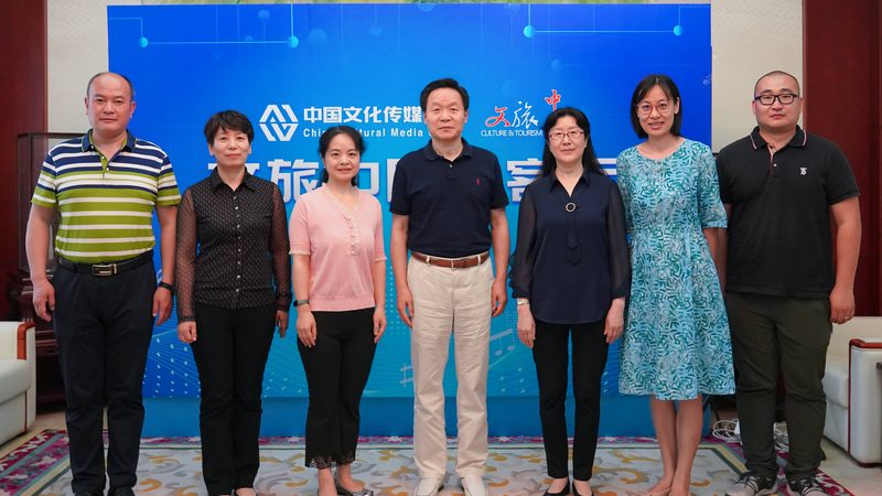公关传播与广告传播的考研区别解析