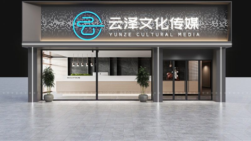 直播代运营效果不佳？揭秘优化之道