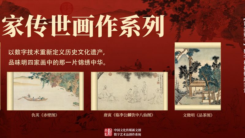 mg动画公司推荐哪家好