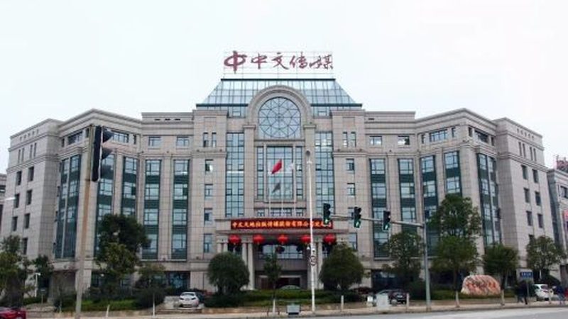 企业宣传片做几分钟最好