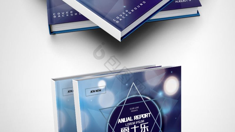 上海纪录片制作公司排名：揭秘优质内容背后的秘密**