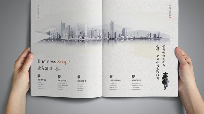 影视剪辑入门，免费教程带你轻松上手