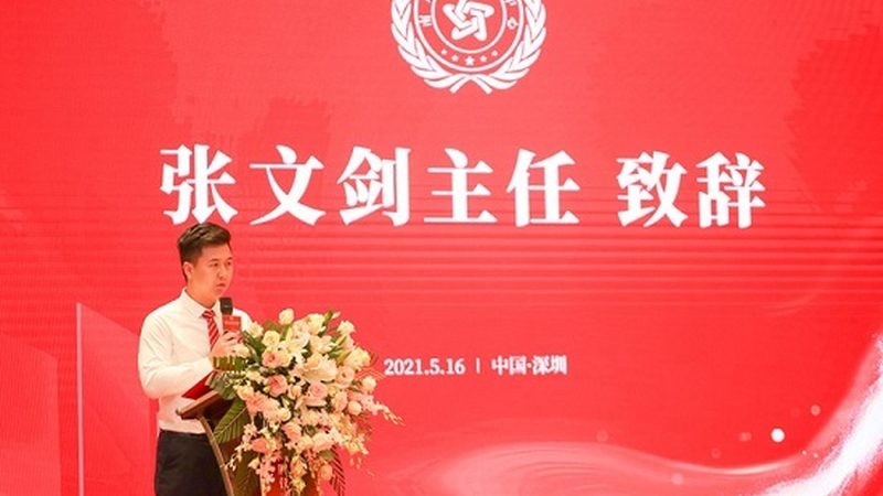 三维动画制作，显示器选择的关键因素揭秘