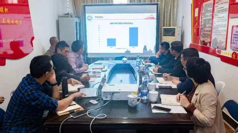 微电影制作：揭秘常用参数规格的奥秘**