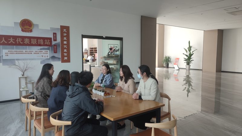 品牌设计公司，如何挑选？四大核心标准解析