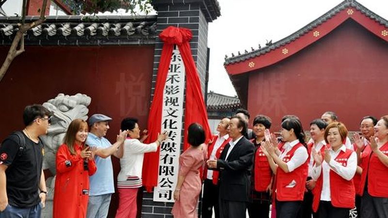 短视频制作与剪辑：流程解析与对比