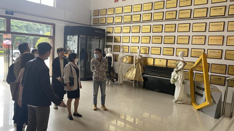 品牌媒介投放厂家直签合作
