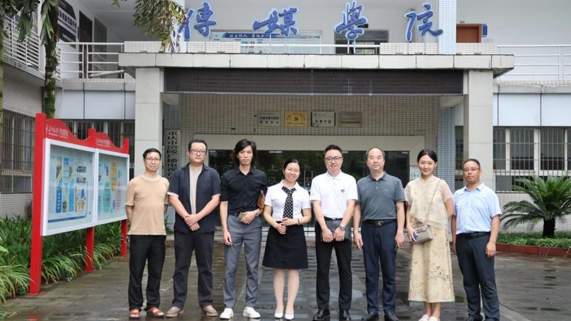 航拍自然纪录片，如何捕捉天地之美？**
