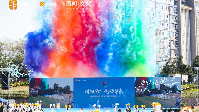 目前市场上，高清无水印素材主要分为以下几类：