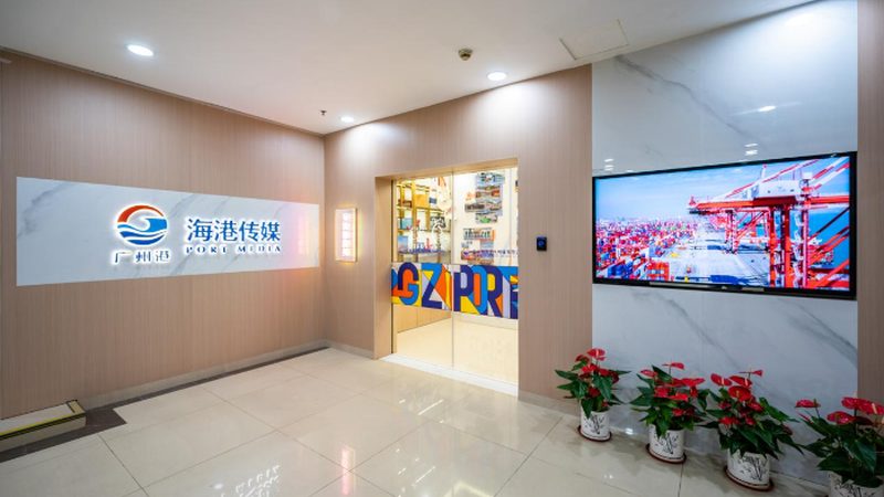 如何精准评估代运营效果：关键指标与评估方法