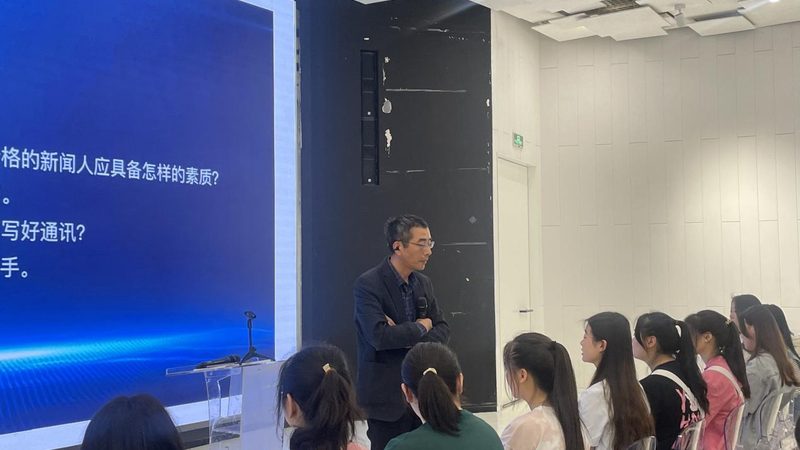 品牌策划行业标准解读：实施时间与影响