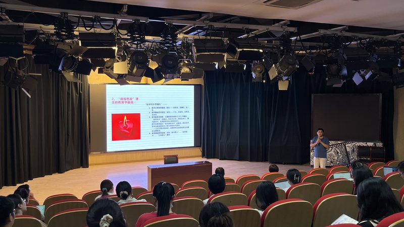 MG动画行业案例解析：创意与技术的完美融合
