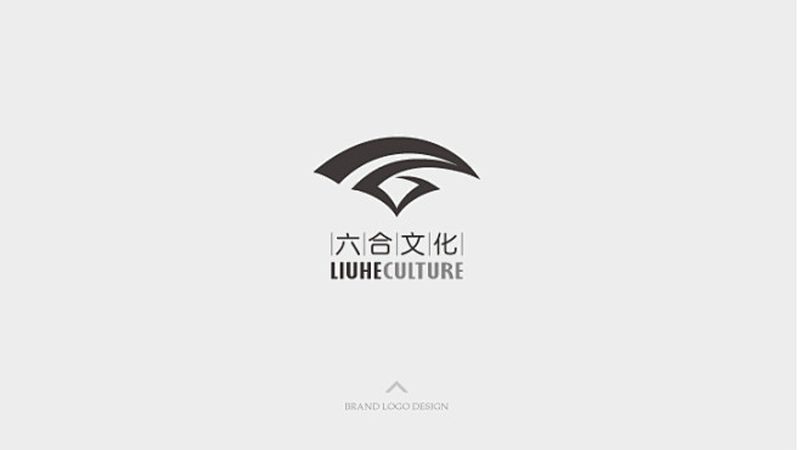 短视频代运营：揭秘其优势与潜在风险
